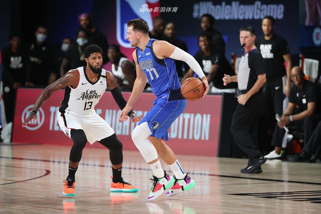 郑九源训练 郑九源训练