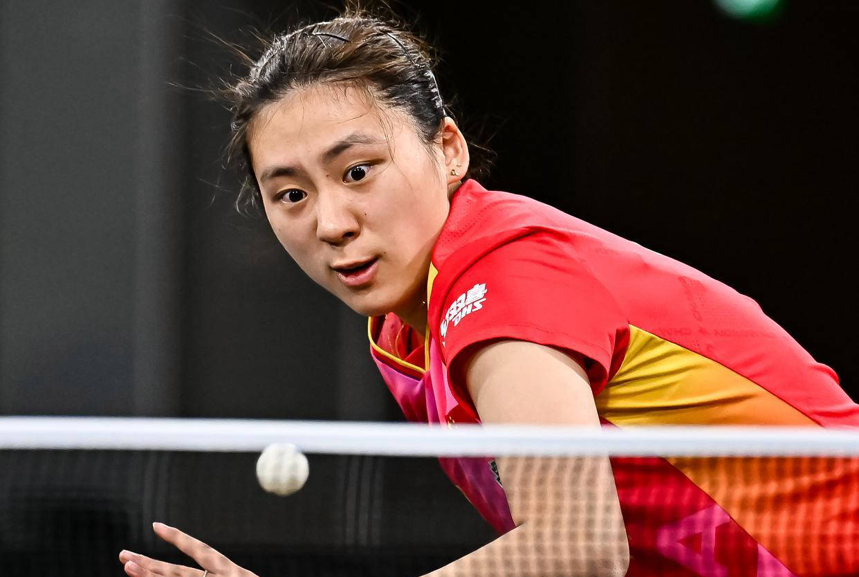 场调整能力 场调整能力