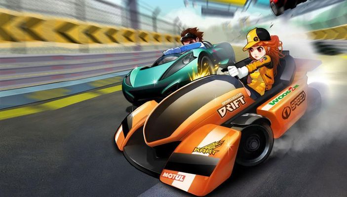 回合逆转晋 回合逆转晋