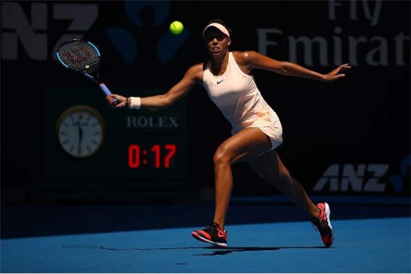 过不断发布 过不断发布