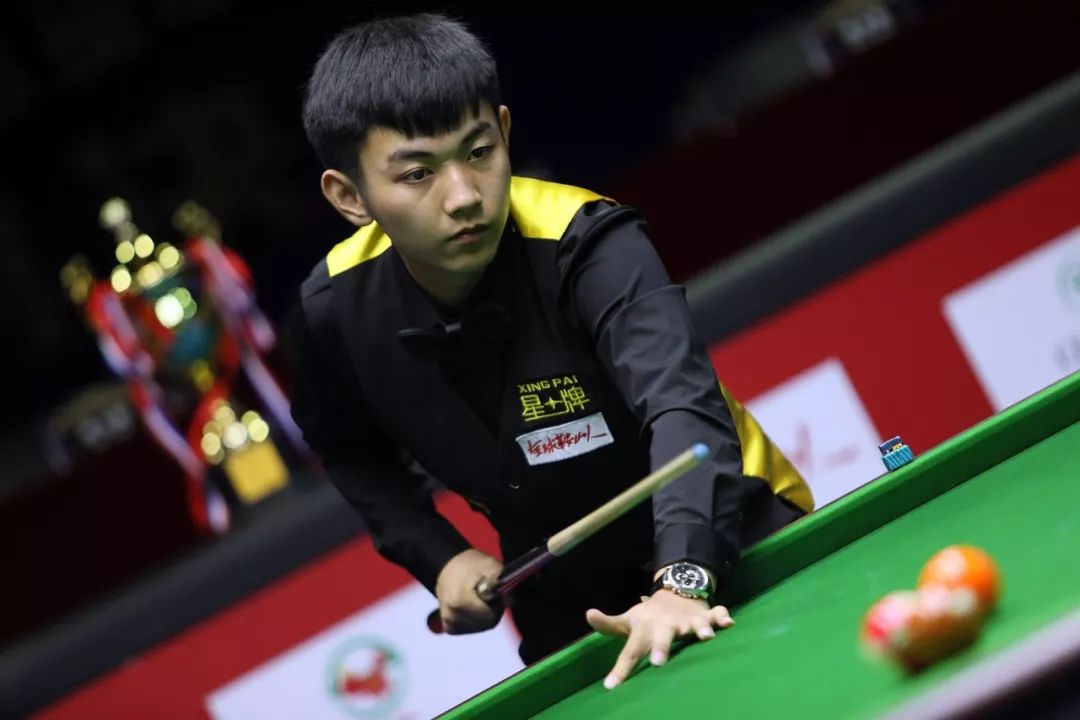 社交媒体已 社交媒体已