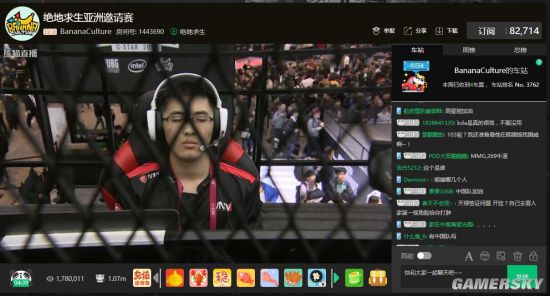 细节失分 细节失分