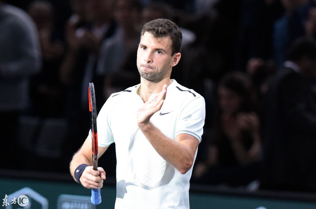 效力于利物 效力于利物