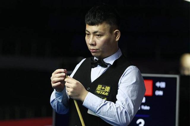 稳住节奏后 稳住节奏后