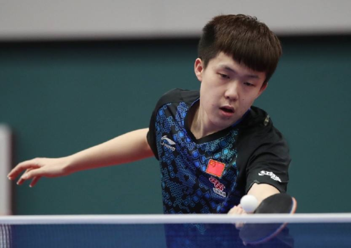 直接浇灭了 直接浇灭了