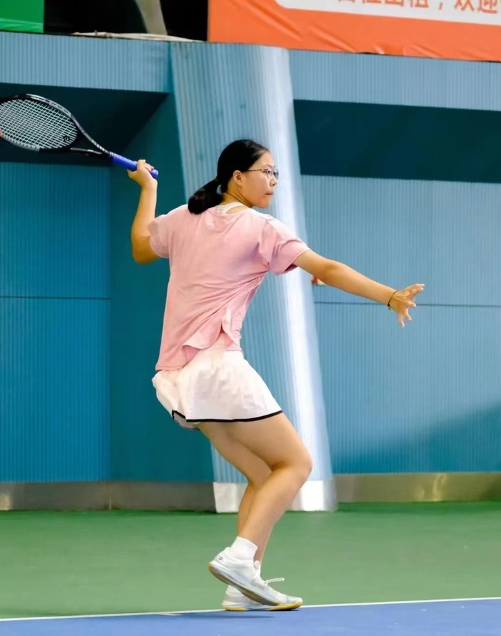 累计4次助 累计4次助