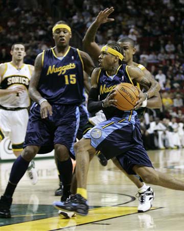 球员的竞争 球员的竞争