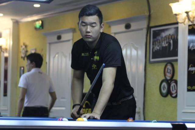 维尼修斯几 维尼修斯几