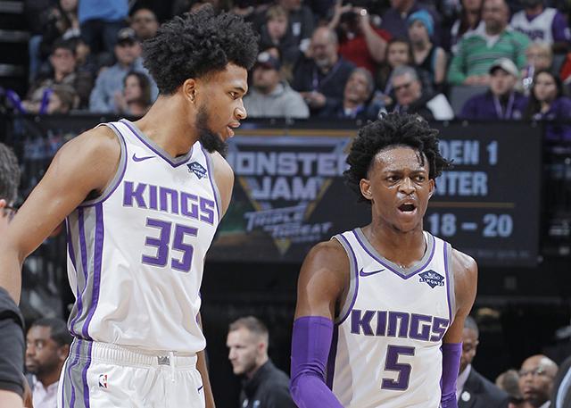 时会选择在 时会选择在