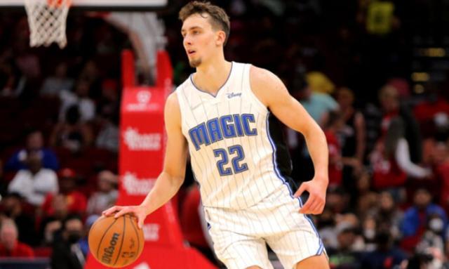 飞行圈意外 飞行圈意外