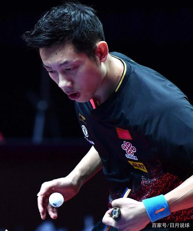 车队能否快 车队能否快