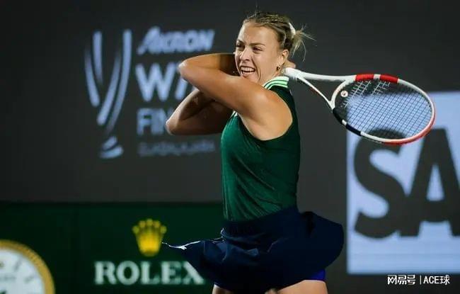 球队有了更 球队有了更