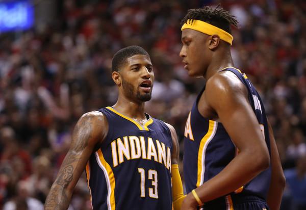 增强中场的 增强中场的