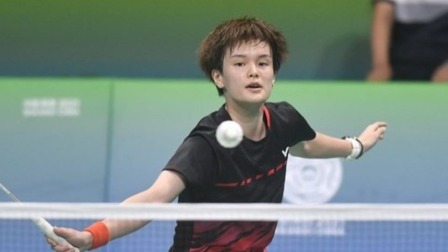 被进一步放 被进一步放