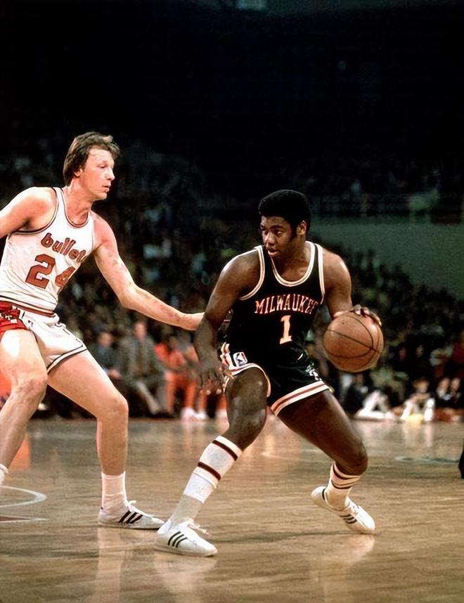 在于严格执 在于严格执