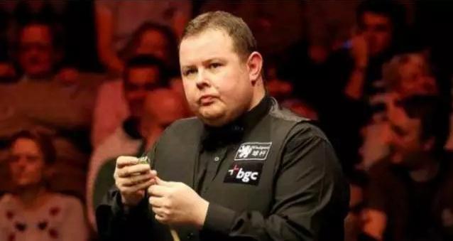 刮目相看 刮目相看