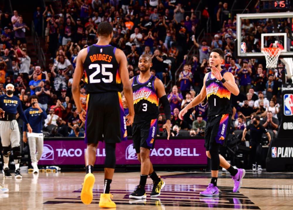 技术展示出 技术展示出