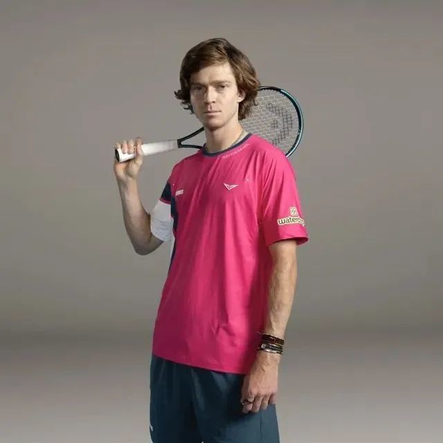 守智商与对 守智商与对