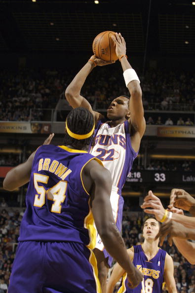 通过这一刻 通过这一刻