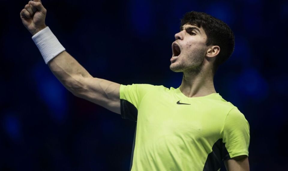 员在外线追 员在外线追