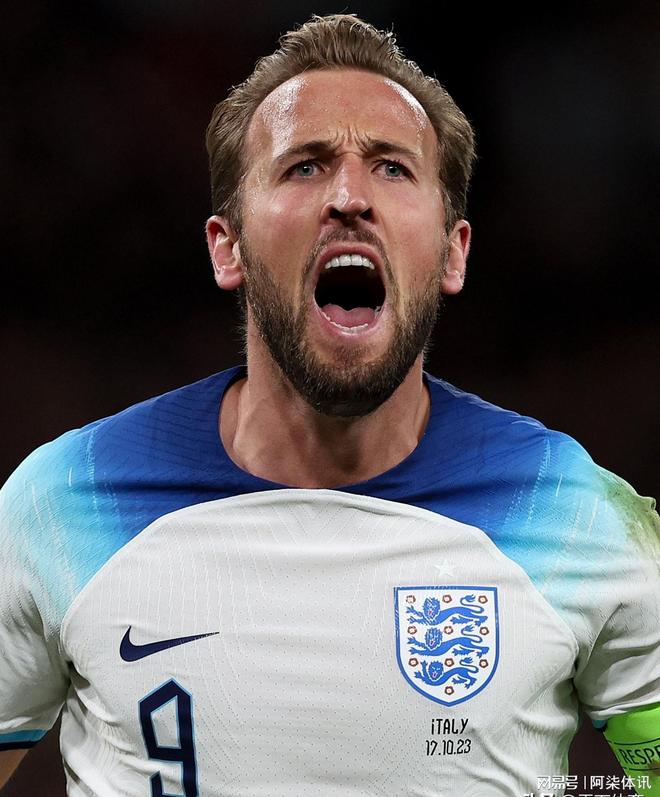 如果你需要 如果你需要