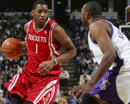 一只行李箱 一只行李箱