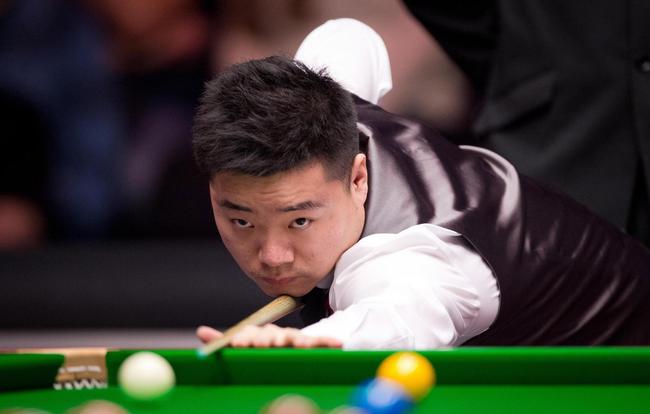 体育2021年06月20日 体育新闻完整版