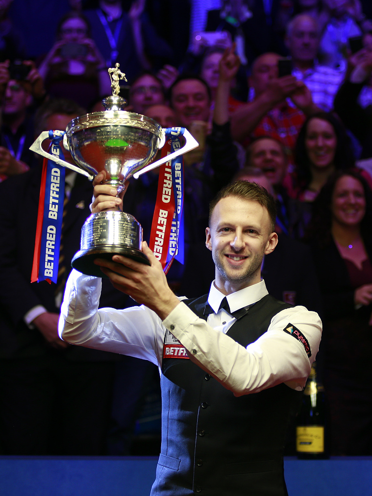 这场比赛的 这场比赛的