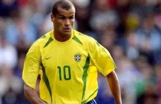 能的挑战进 能的挑战进