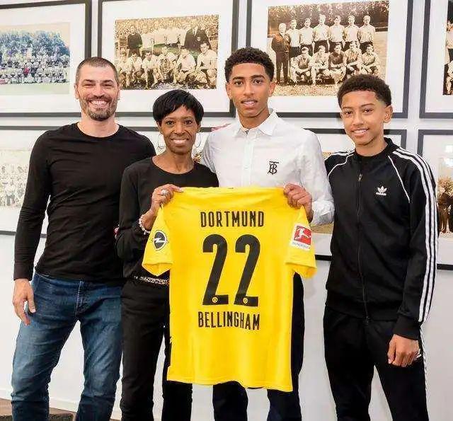 目上的快速 目上的快速