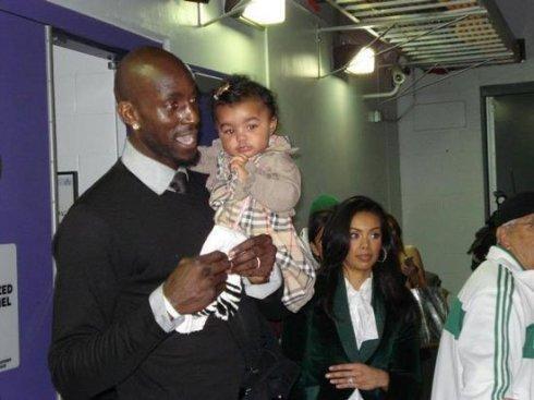 高空中完成 高空中完成