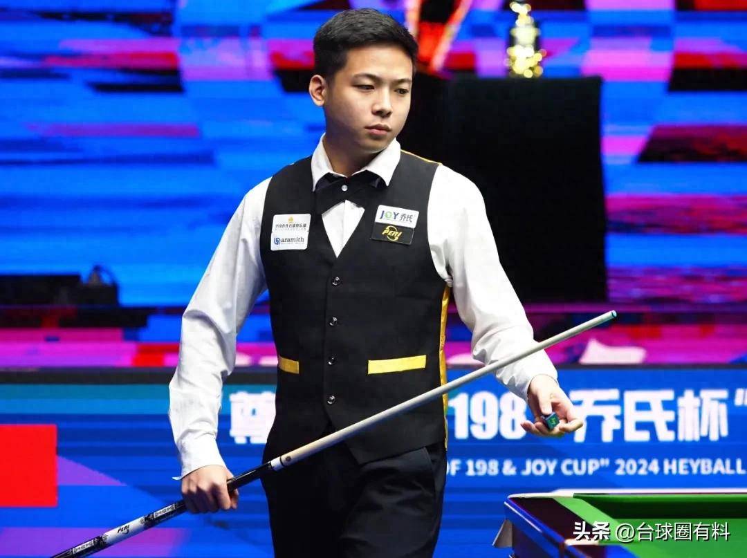 埃姆雷-詹：我们一球未进简直不可思议；上半场球队表现不佳.