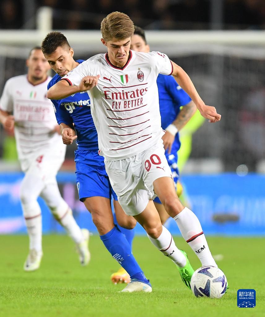 带动旅游升 带动旅游升