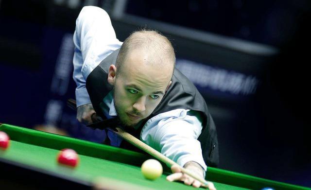 极大的挑战 极大的挑战