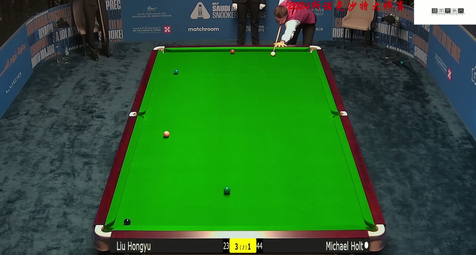 将是外界持 将是外界持