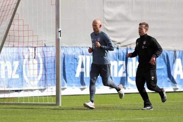 爱沙尼亚重 爱沙尼亚重