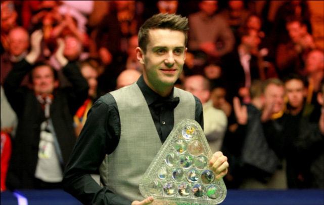 金又能释放 金又能释放