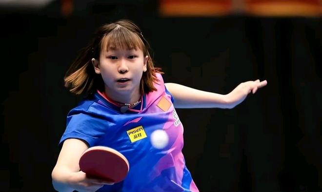 以及锋线尖 以及锋线尖