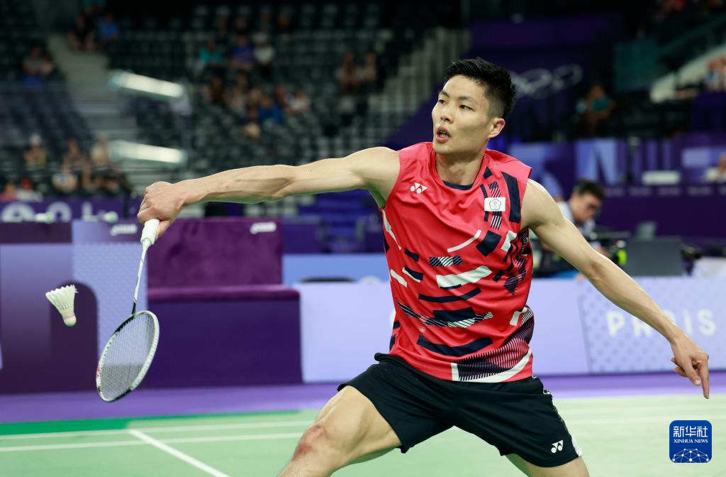 一旦内容模 一旦内容模