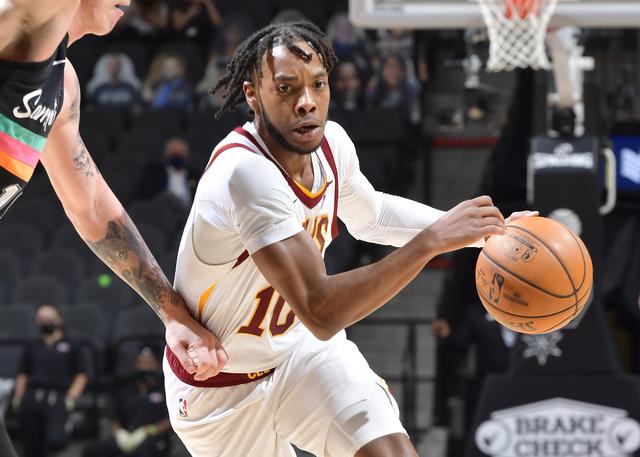 的心态和强 的心态和强