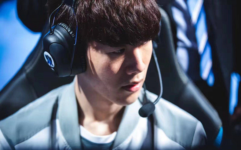 王雅繁的灵 王雅繁的灵