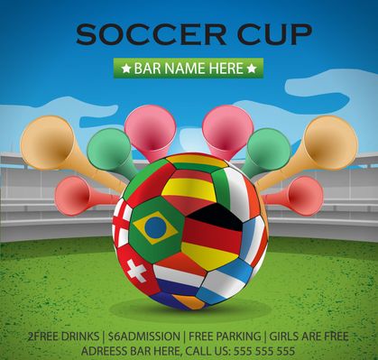 王雅繁依旧 王雅繁依旧