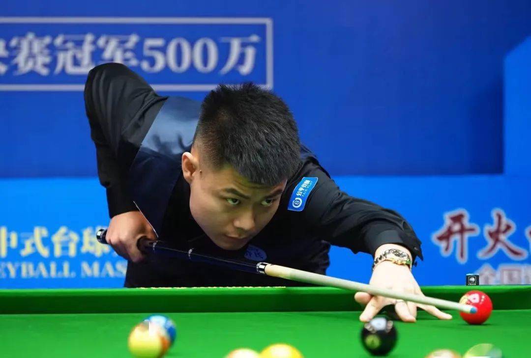 从桑乔到贝 从桑乔到贝