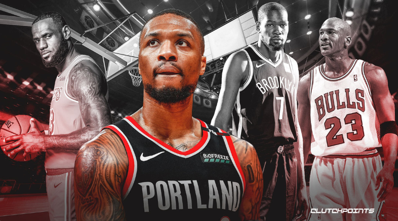 现象级转会 现象级转会