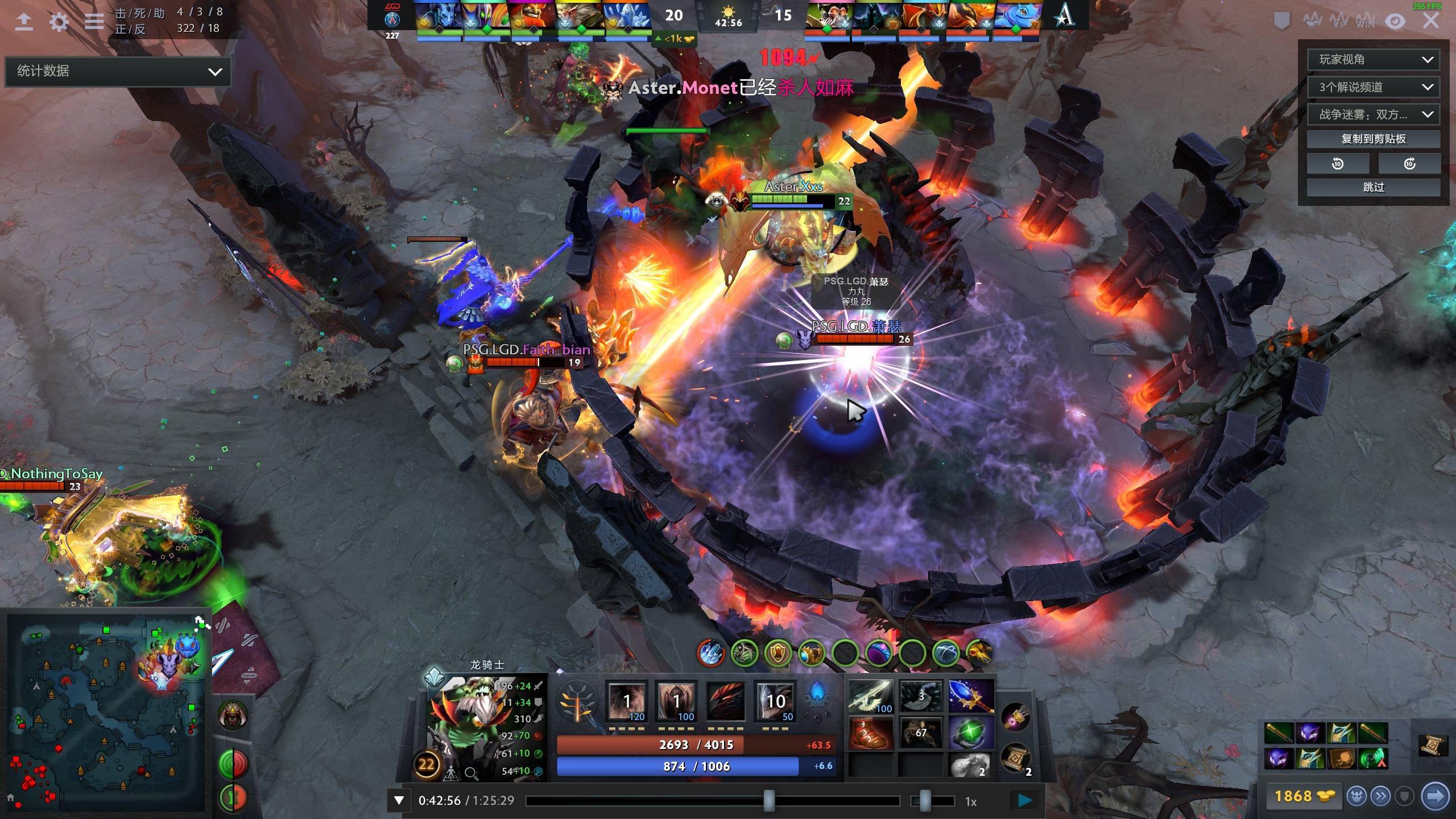 政策的双赢 政策的双赢