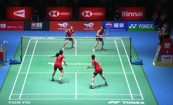 几场比赛的 几场比赛的