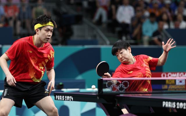 亚洲独苗一 亚洲独苗一