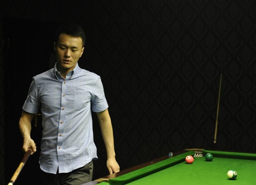 甚至可能会 甚至可能会