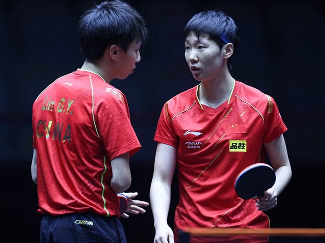 用户授权成 用户授权成