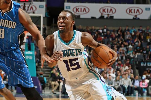 讶地发现自 讶地发现自